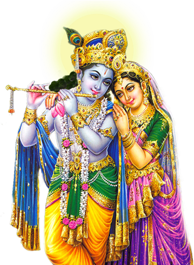 download get in touch happy krishna janmashtami full size png image pngkit touch happy krishna janmashtami