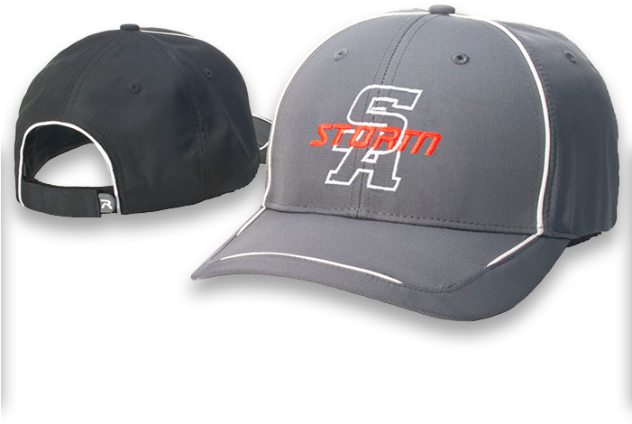 View - Baseball Cap (700x700), Png Download