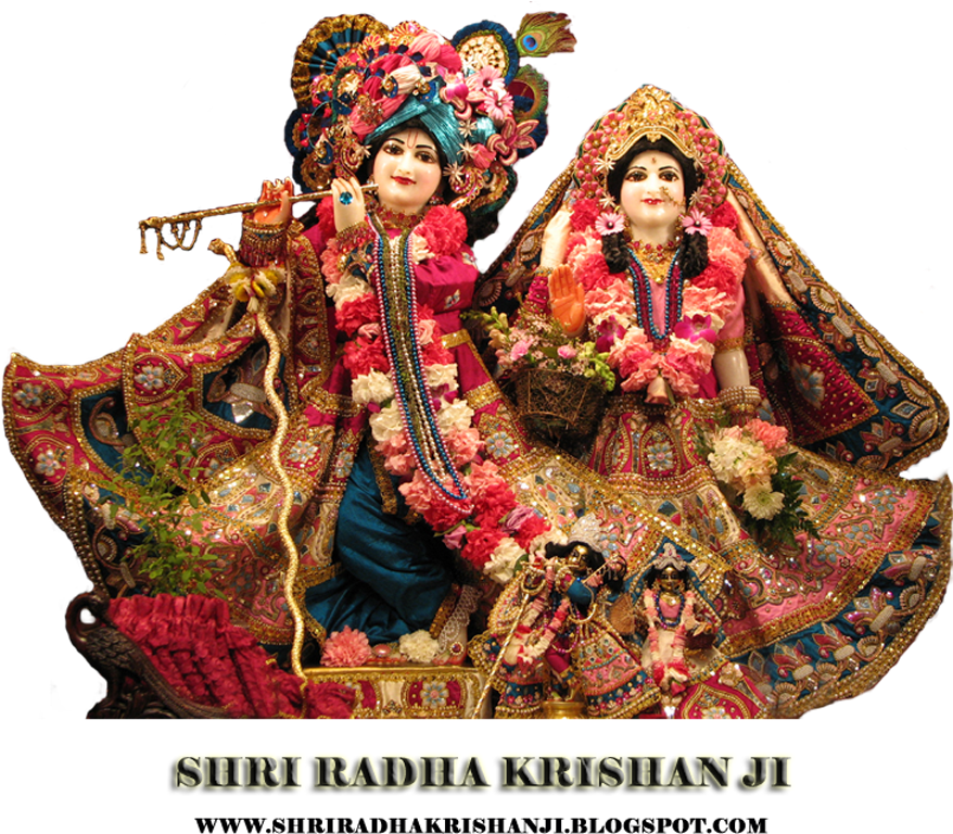 Krishna Beautiful (880x780), Png Download