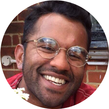 Wall Clock (376x376), Png Download