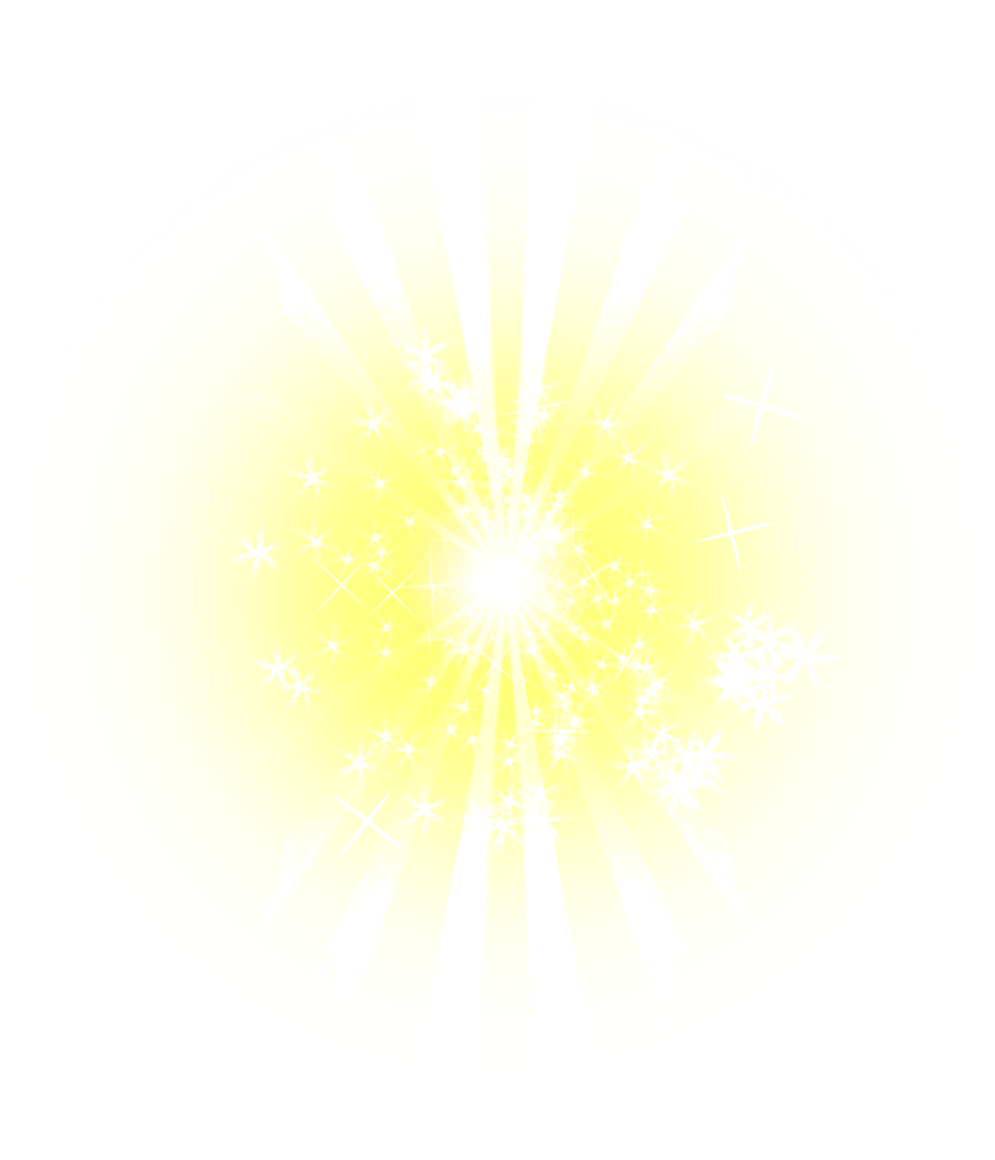 Free Download - Circle (1024x1178), Png Download