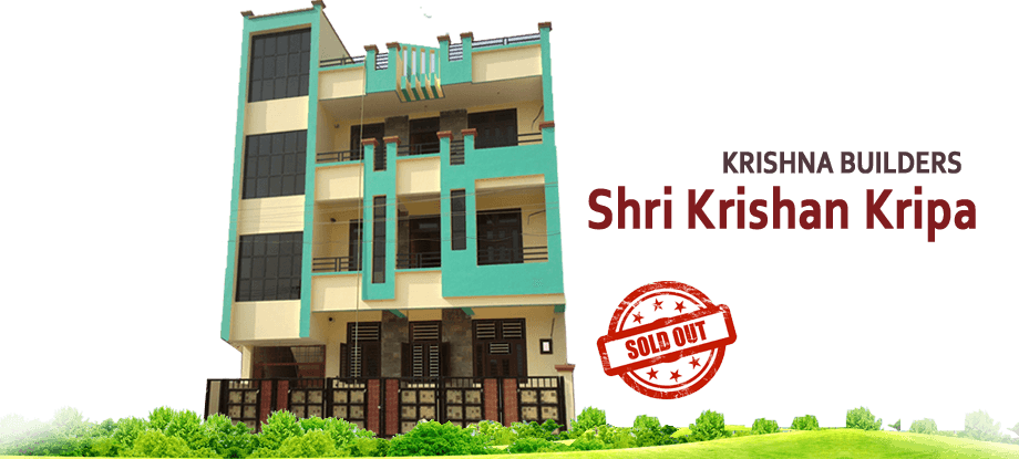 Shri Krishna Kripa Sold Project - Honeysmart Delicate Laundry Wash Bags, Set Of 7 (2 (920x415), Png Download