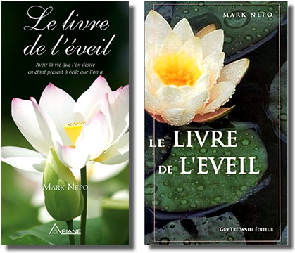 Case Study - Book Of Awakening: Having The Life You Want By Being (442x459), Png Download