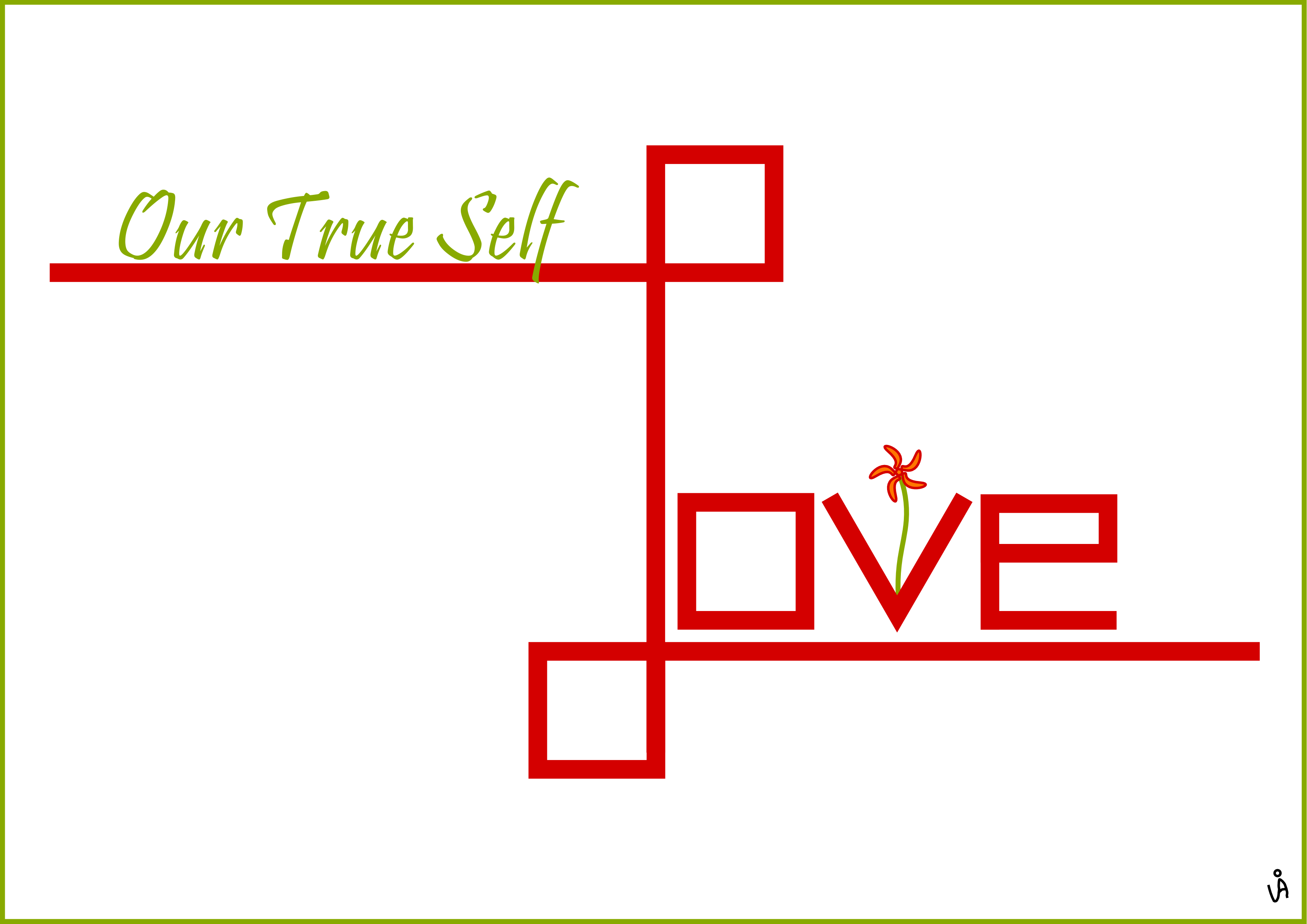300 Dpi Png - Png Images For Pics Art (3508x2480), Png Download