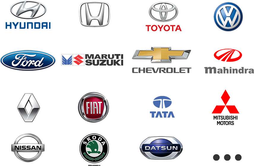 Krishan Tyre House's Gallery - Plasticolor 003745r01 Chevy Elite Series Magic Spring (920x720), Png Download