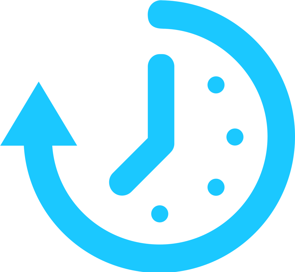 Summary - Walk The Extra Mile Icon (1200x1200), Png Download