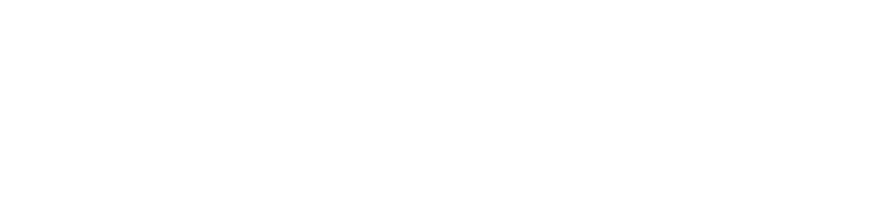 Krishan´s Yoga - In Vitro Fertilisation (1809x454), Png Download