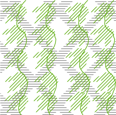 Climbing With A Support System - Art (400x400), Png Download