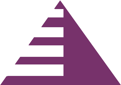 Shree Krishna Exports (750x500), Png Download