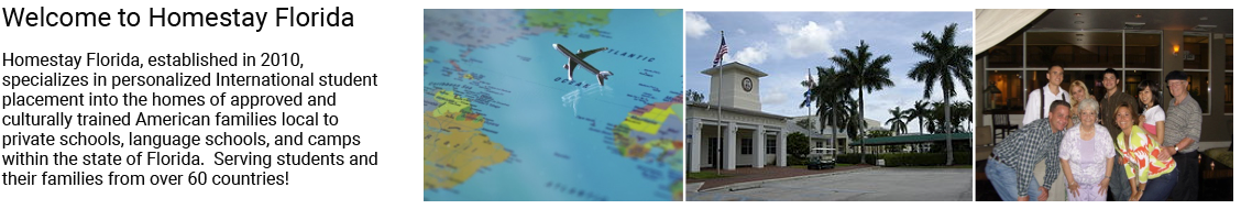 Partner With Us - Flying Over A Map Of The Atlantic Journal: Take Notes, (1200x300), Png Download