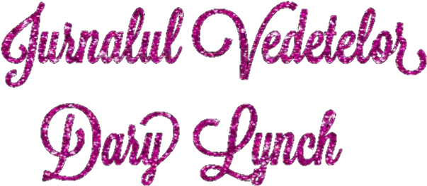 Image - Side By Side Or Miles Apart You And Stamped Friendship (634x634), Png Download