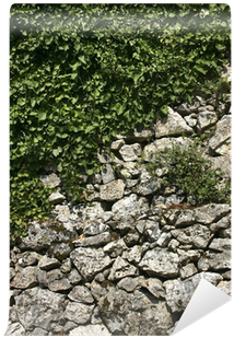 Stone Wall (400x400), Png Download