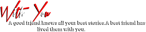Parallel (640x480), Png Download
