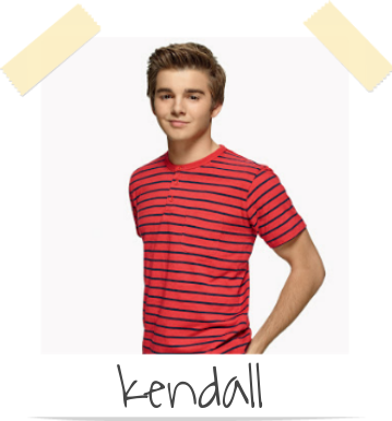 Picsart 1439865770916 - Jack Griffo (359x386), Png Download
