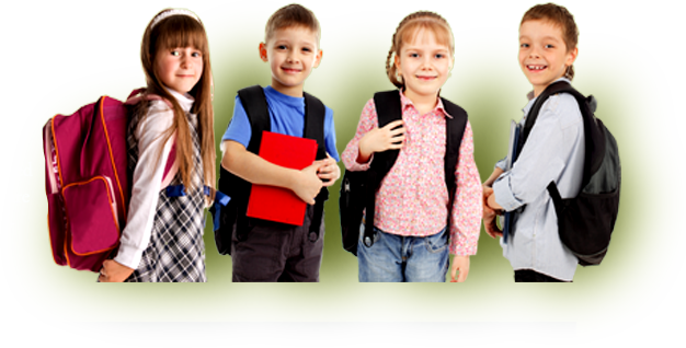 Student Png Image Hd (626x318), Png Download