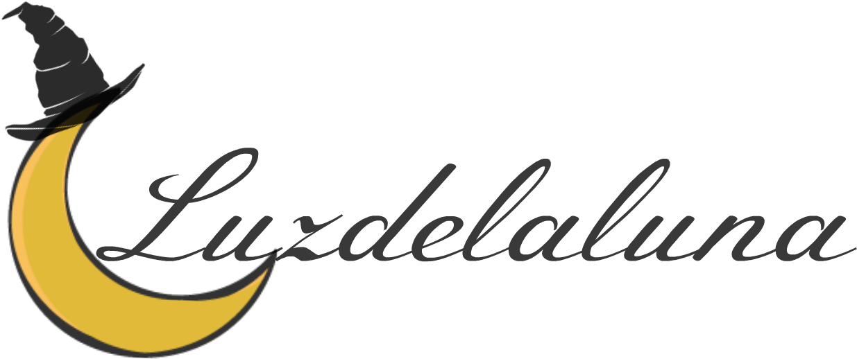 Calligraphy (1312x561), Png Download