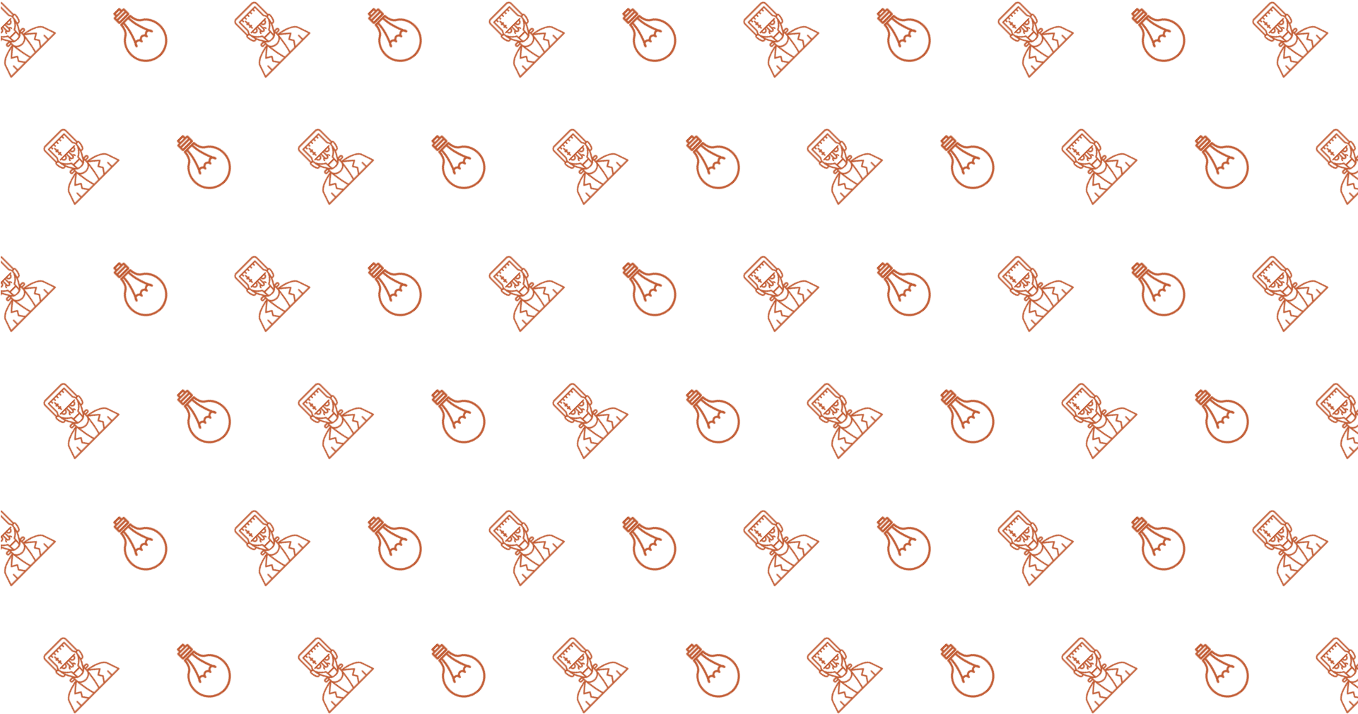 Hd Pattern Design - Stock.xchng (1920x1080), Png Download