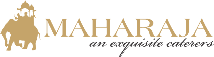 Maharaja Caterer, Jamshedpur, Jharkhand, India, Caterer - Maharaja Caterers (724x193), Png Download