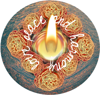Flame (480x480), Png Download