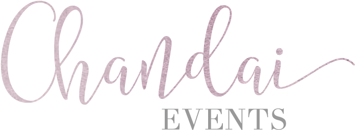 Indian Wedding Planner Chandai Events - Highland Graphics Wild Free Set Of 4 Absorbent Coasters (1000x300), Png Download