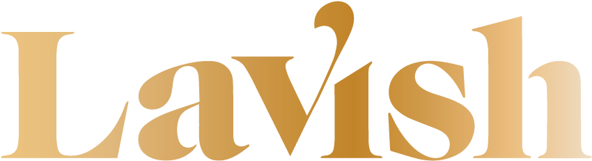 Logo - New York City (854x250), Png Download