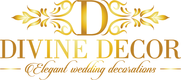 Devine Decor Atlanta - Divine Decor (578x256), Png Download