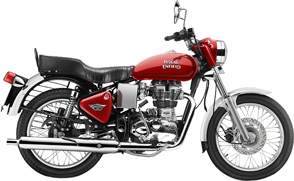 But My Search For Finding Best One Still Continue - Royal Enfield Electra 350 Price In Kerala (600x463), Png Download