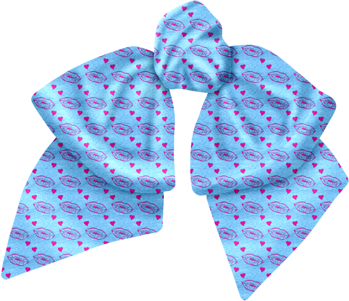 0 26635 8a385509 Orig - Motif (800x800), Png Download