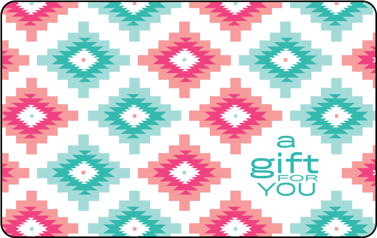 Wallpaper Gift Cards - Stock Illustration (792x792), Png Download