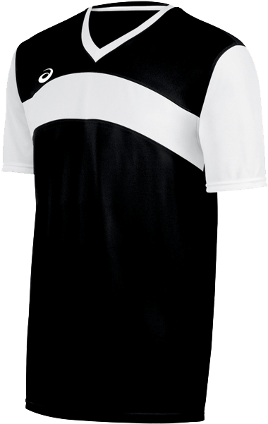 Men's Volleyball Jerseys - Best Men Volleyball Jersey (600x600), Png Download