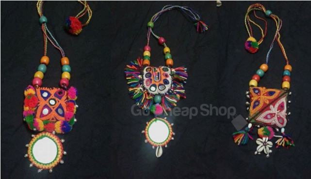 New Handmade Expensive Jwellery And Trendy Hole Sale - Ring (640x480), Png Download