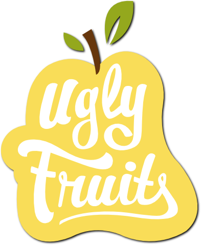 Fruit And Vegetable Baskets - 9063 (400x480), Png Download