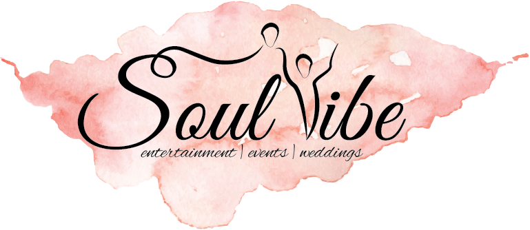 Rangrezz Phoolon Aur Gulaal Ki Holi - Map For The Soul... Compassionate Journey...: Tjaatutjanun? (769x334), Png Download