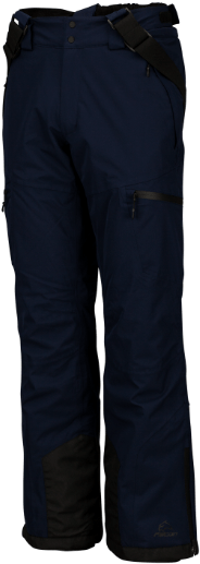 Men Pants - Campri Ski Pants Ladies (550x550), Png Download