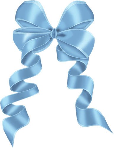 Fm Simply Blue Element 16 - Mermaid In A Martini Glass (386x500), Png Download