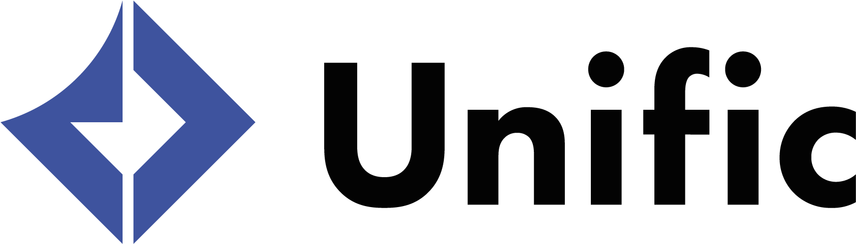 Târgu Jiu (1722x500), Png Download