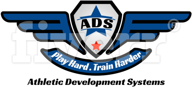 Emblem (1200x456), Png Download