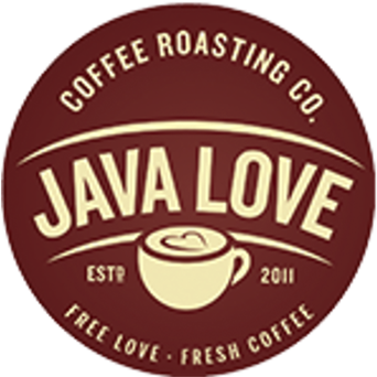 Why We Love It - Black Coffee (657x370), Png Download