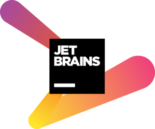 Graphic Freeuse Stock Javafx Gametutorial Part Dzone - Jet Brains (500x417), Png Download