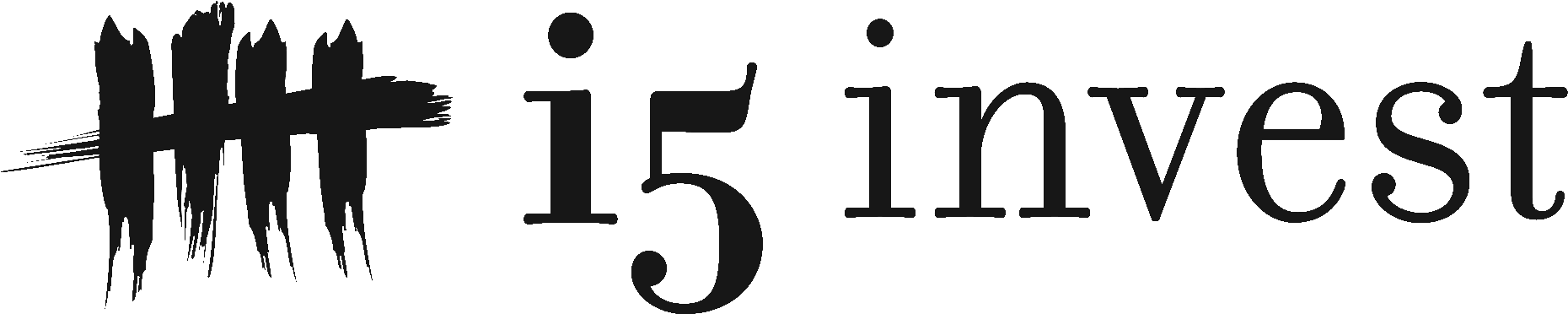 Backend Developer - I5invest (2066x572), Png Download