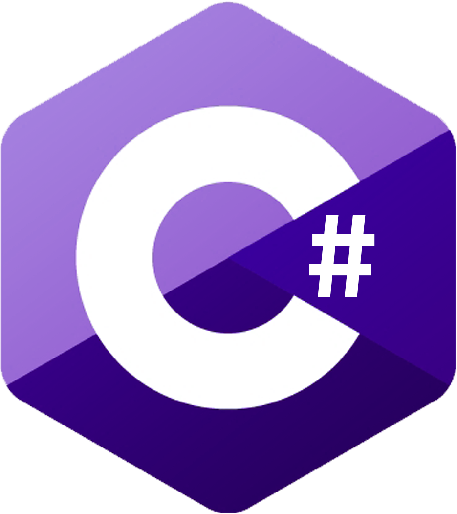Ice Is Everywhere - Introduction To Object-oriented Programming With Visual (935x1051), Png Download