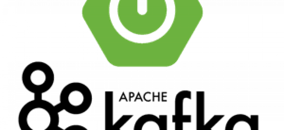 Download Spring Boot Apache Kafka Logo - Apache Kafka - Full Size PNG ...