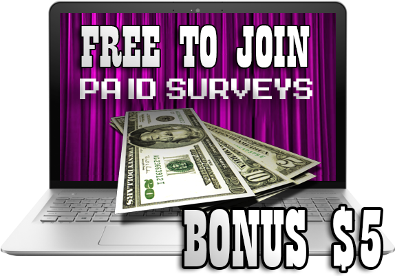 Laptop Survey 2 - Dollar Bills Ls Ultra Cotton (573x430), Png Download