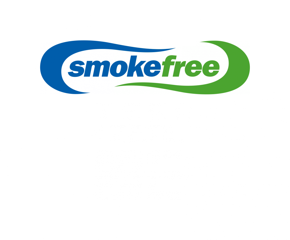 Download Smf 2025 Reverse Rgb Smokefree 2025 Full Size PNG Image PNGkit