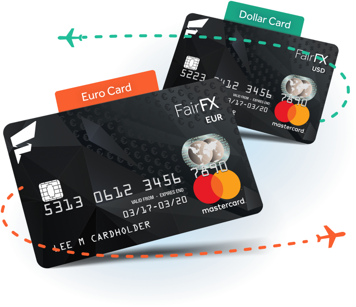 Currency Cards - Credit Card Chip (724x650), Png Download