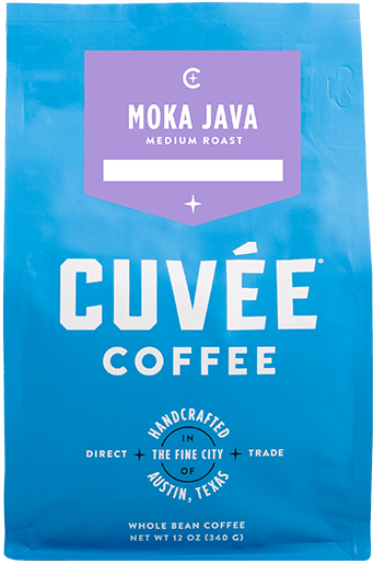 Cuvee Coffee (600x600), Png Download