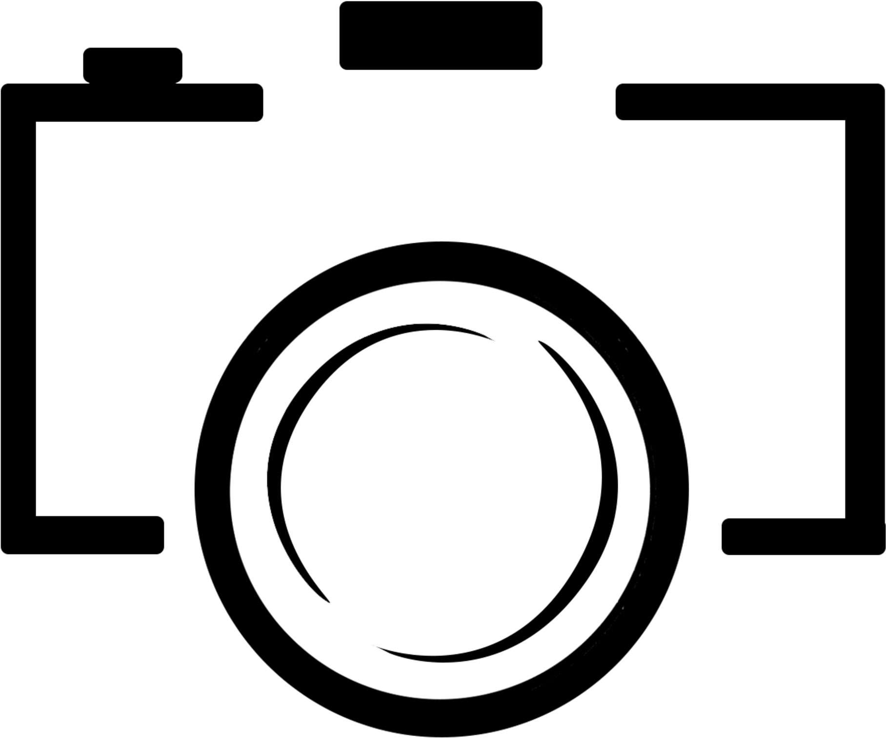 Circle (2500x1688), Png Download