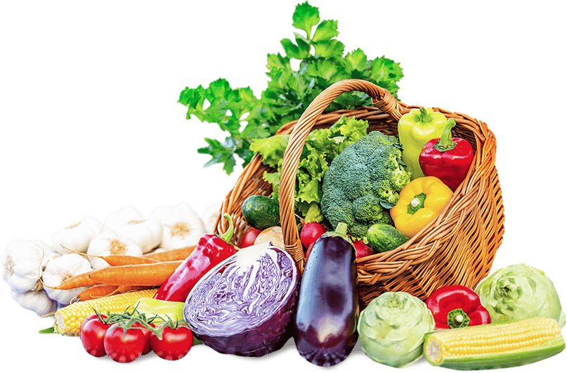 Find Out More - Healthy Eating Quote (807x531), Png Download