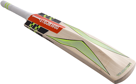 2018 Gray Nicolls Velocity Xp 1 5 Star Cricket Bat - Gray-nicolls Gn Velocity Xp1 - 4 Star Sh Cricket Bat (450x450), Png Download