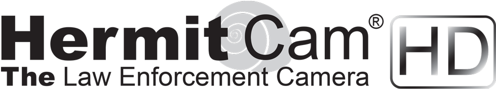 Hermitcam® Hd Hermitcam® Hd Logo - Way2events (1000x210), Png Download